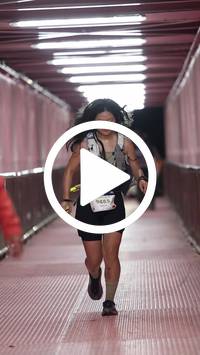 BIB:  <button type="button" onclick="openModal(27413246)" class="btn btn-primary btn-sm float-right" data-toggle="modal" data-target=".modal-high-quality">
                <i class="fa fa-download"></i> Download
                </button>